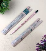 Tohumlu Kurşun Kalem Yeşil Kapsül - Görsel 3